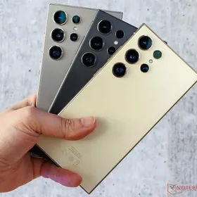 s25 ultra s24 SATYN ALYAS s23ultra s22 скупка X XS