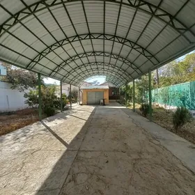 ПРОДАЮ ПЛАНОВЫЙ ДОМ АК АЛТЫН