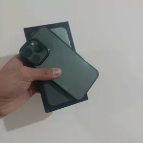 Iphone 13 pro LLA 128 LIK