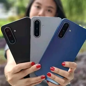 A17 A07 A16 ALÝAS A55 A56 S25