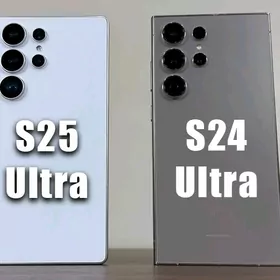 S24 S25 ULTRA ALÝAS S23 S22 XS
