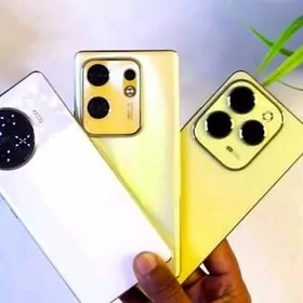 RABOCY TECNO SATYN ALYAS скупк