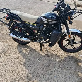 Fekon FK200-14G 2025