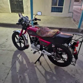 Fekon FK200-14G 2025