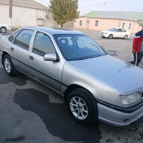 Opel Vectra 1993