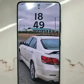 S21 ultra 5G 12/256 obmen