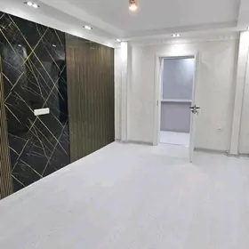 9Mkr,2et,2kom,9мкр,2ком