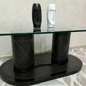 Žurnal stol / Журнальный стол