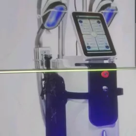 yagyny ayyryan aparat