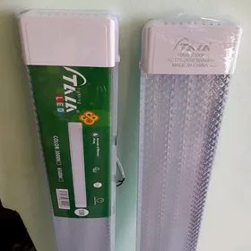 patalok çyra led eltmesi mugt