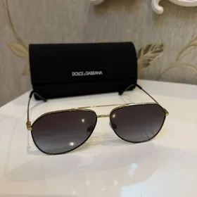 orginal acki dolce gabanna