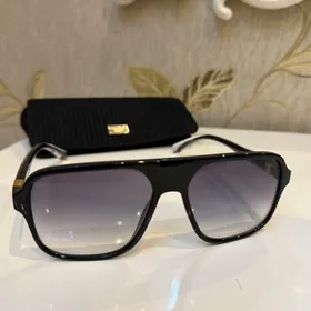 orginal acki dolce gabanna