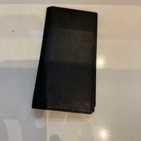 orginal kigili gapjyk