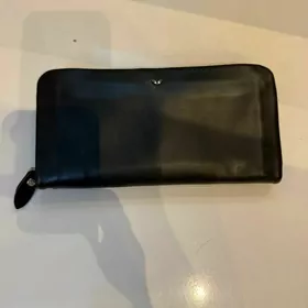 orginal tergan gapjyk