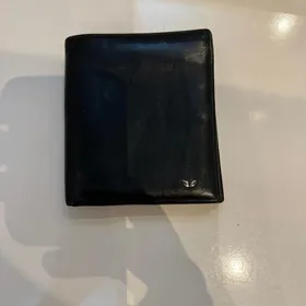 orginal tergan gapjyk