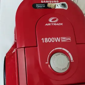 Samsung пылесос Samsun pylisos