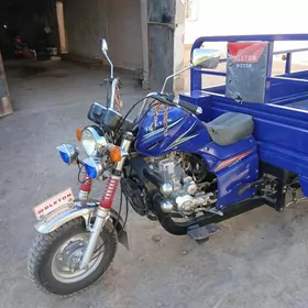 Fekon FK200-14G 2016