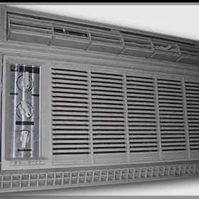 BK kondisaner БК ALYAN