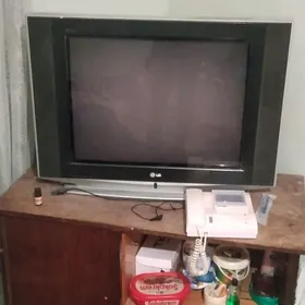 продаётся телевизор