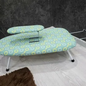 Utuk edilyan gladilny