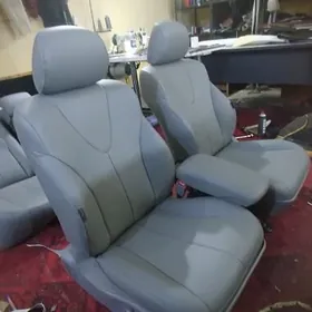 salon okuz kelle we aurion