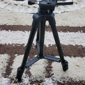 штатив стабилизатор