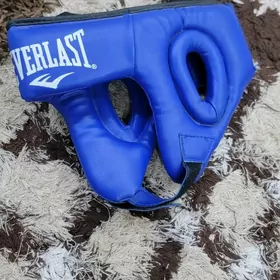 шлем детский