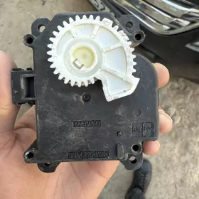 okuz kelle kansanerinki