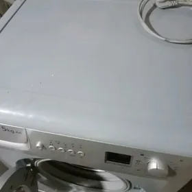 стиральная. иашина