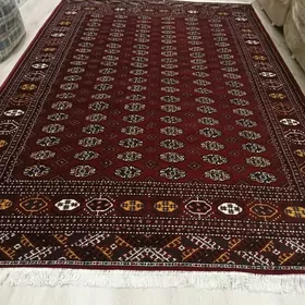 ковёр. немецкий