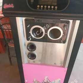 marojny marozny marojna марож