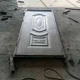 waratalar sallançaklar raşotka