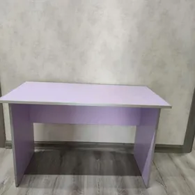 письменный стол