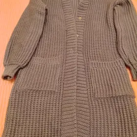 Джемпер. Jemper