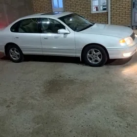 Toyota Avalon 1999