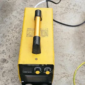 сврка 900 swarka 900 lik