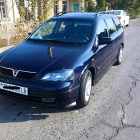 Opel Astra 1999