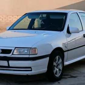 Opel Vectra 1995