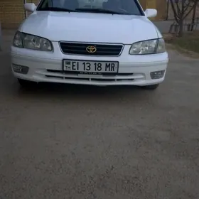 Toyota Camry 2000