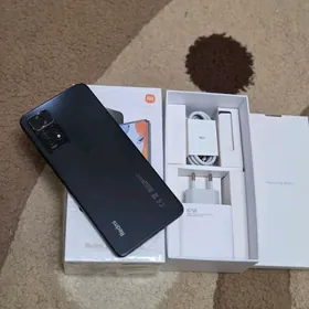 Redmi note 11 pro 8/128