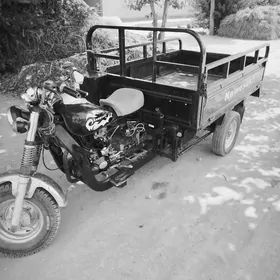 Fekon FK200-14G 2014