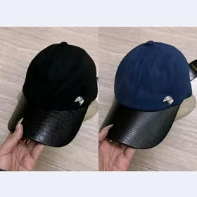 Stefano Ricci kepka кепка