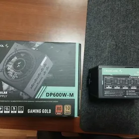 Blok pitanie DeepCool