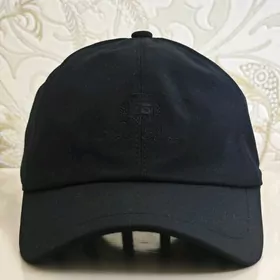 Lora Piano Kepka кепка