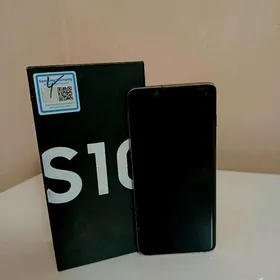 SAMSUNG S 10 8/128GB