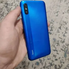 Redmi 9A
