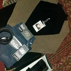 jynsy jempir batinka