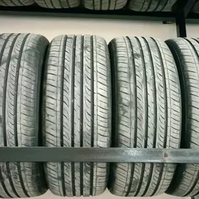 Karolla Teker 205/55/16/ 4şt