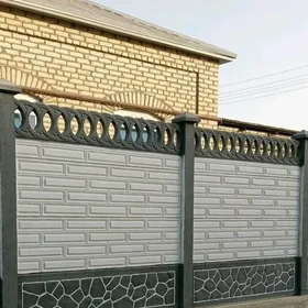  ÝEWRO ZABOR, HAÝAT ️