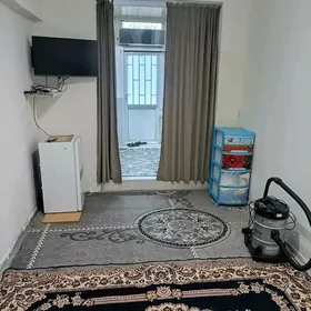 АРЕНДЕ ДЖАЙ ЦИРИК